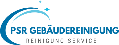 PSR Reinigungsservice