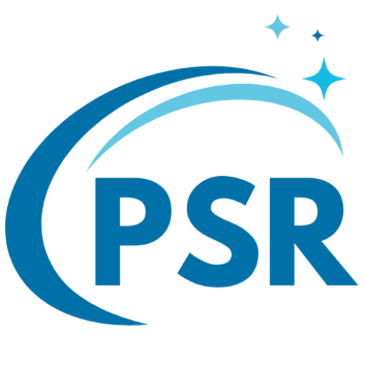 PSR Reinigungsservice